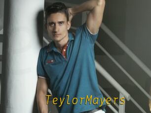 TeylorMayers