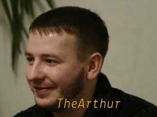 TheArthur