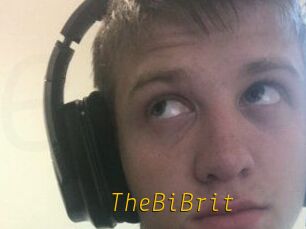 TheBiBrit