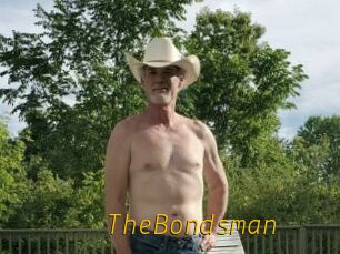 TheBondsman