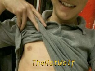 TheHotWolf