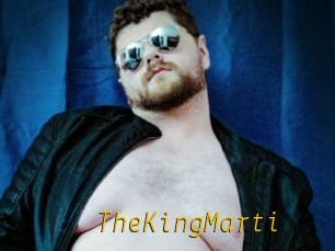 TheKingMarti