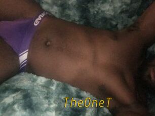 TheOneT