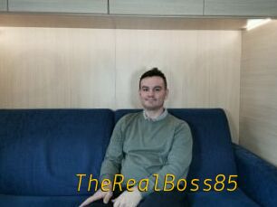 TheRealBoss85