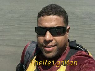 TheReignMan