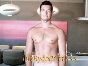 TheRyanPittxxx