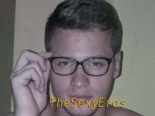 TheSexyEros