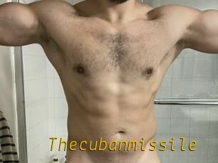 Thecubanmissile