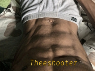 Theeshooter