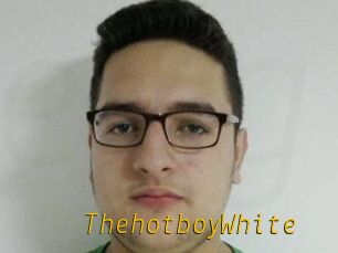 Thehotboy_White