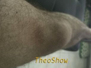 TheoShow