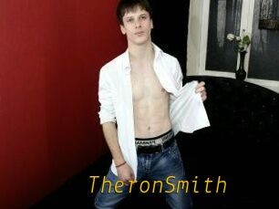 TheronSmith