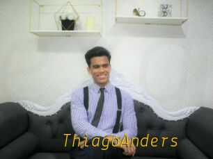 ThiagoAnders