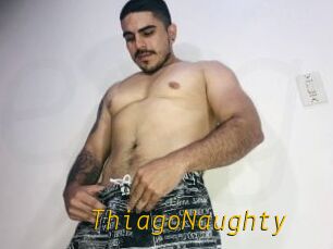 ThiagoNaughty