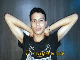 Thiagotwink