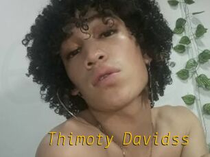 Thimoty_Davidss