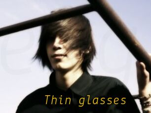 Thin_glasses