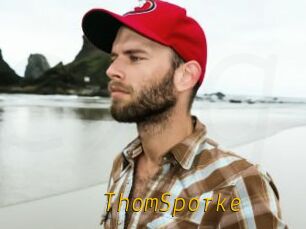 ThomSporke