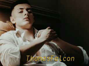 ThomasFalcon