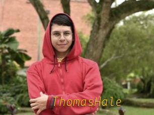 ThomasHale
