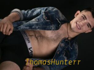 ThomasHunterr