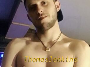 ThomasJenkins