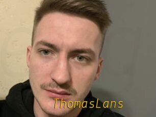 ThomasLans