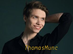 ThomasMunc