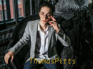 ThomasPitts