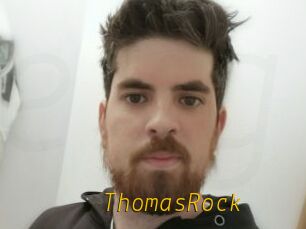 ThomasRock