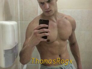 ThomasRogx