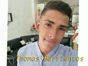 Thomas_Barrientos