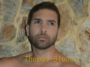 Thomas_Blanco