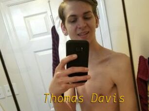 Thomas_Davis