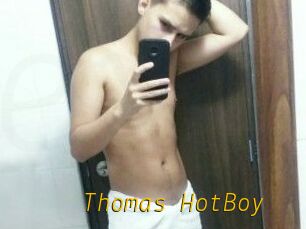 Thomas_HotBoy