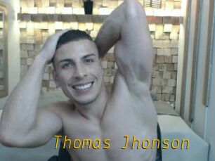 Thomas_Jhonson