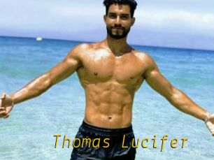 Thomas_Lucifer