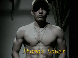 Thomas_Sawer