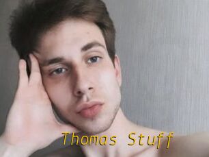 Thomas_Stuff