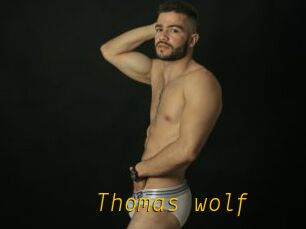 Thomas_wolf