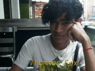 Thommas_Fox