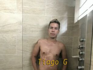 Tiago_G