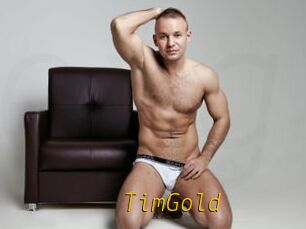 TimGold