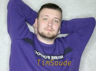 TimSoude