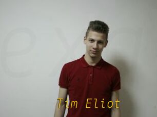 Tim_Eliot