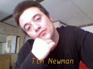 Tim_Newman