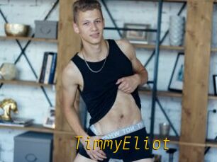 TimmyEliot