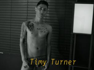 Timy_Turner