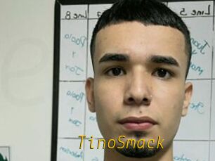 TinoSmack