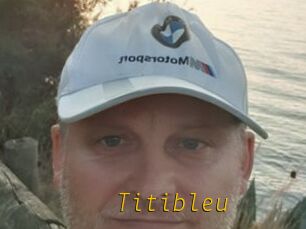 Titibleu